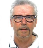 gianmarco brunetta