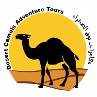Desert Camels Adventure Tours