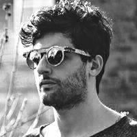 Davide Panicola