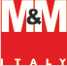 M&M ITALY SRLS