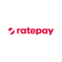 Ratepay