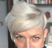 SARA Gottardi