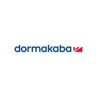 dormakaba Schweiz