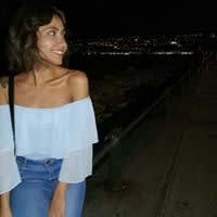 Chiara Laurenzano