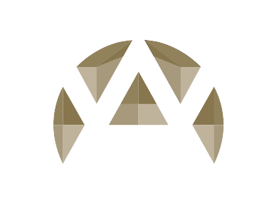 Agresti 