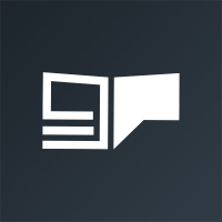 GPORTAL (Ociris GmbH)