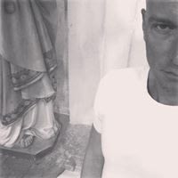 Lorenzo Zolfo