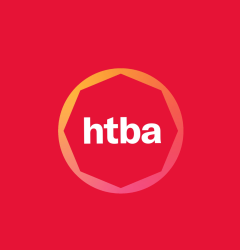 HTBA (HealthTech BioActives) Forest