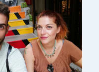 Ilde Martinelli