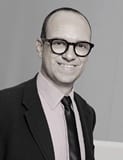 Federico Mangiagalli