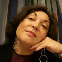 Antonella Licenziato