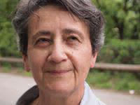 Valeria Negroni
