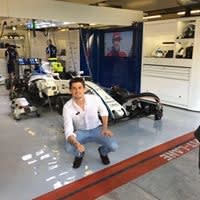 Filippo Cibrario