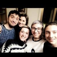 Ilaria Orlando
