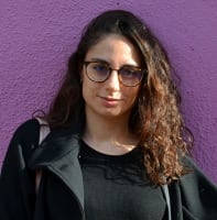 Michela Bortolotto