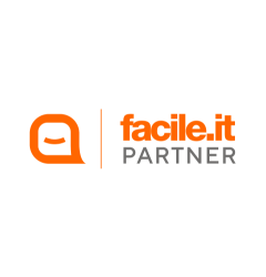 Foresta di Facile.it Partner