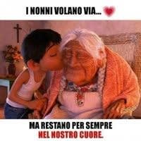 Valentina Floris