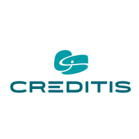 Creditis Servizi Finanziari Spa