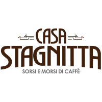 Maestri del Caffè Stagnitta srl