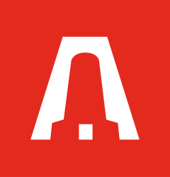 Agrati Forest