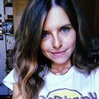 Francesca Cattapan