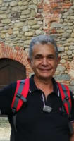 alleris zaninello