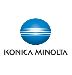 Konica Minolta & Develop’s tree-mendous Forest