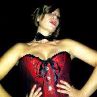 Elisabetta Miele