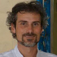 Alessandro Fellegara