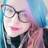 Allie Rainbow