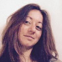 Silvia Baronti