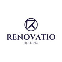 Renovatio