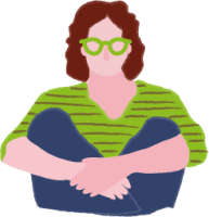 Un Bosco per Vera Schiavazzi