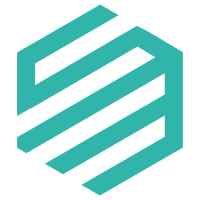 SPORTMADE SRL