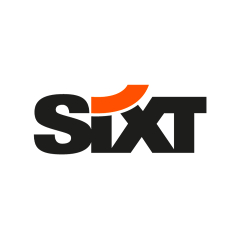 SIXT Advisory Board 2022