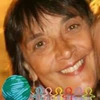 Maria Cardullo