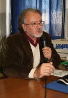 Domenico Di Bucchianico
