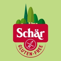 Schär