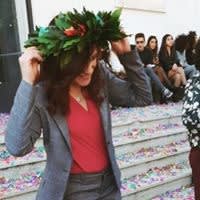 Chiara Sciamanna