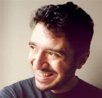 Francesco Lo Torto