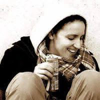 Caterina Avantaggiato