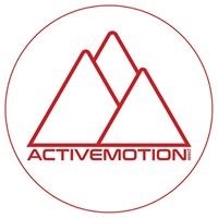 Activemotion