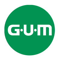 SUNSTAR GUM