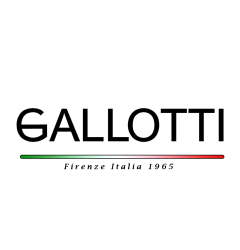 Gallotti 2015 co2neutral