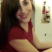 Loredana Cupi