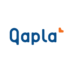 Qapla' Forest
