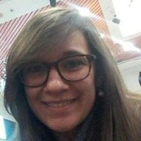Elisa Labio