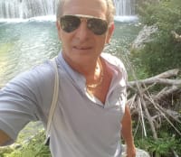 Vincenzo  Pesce