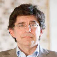 Francesco Moneta
