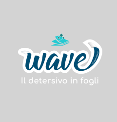 Wave Washing